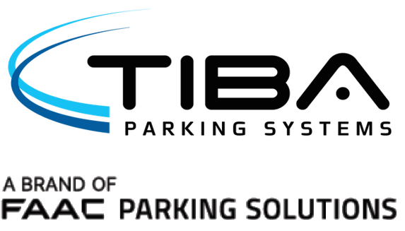site-main-logo