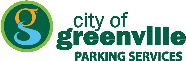 site-main-logo